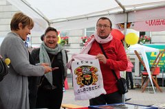 Appeltatenfest Sontag_16